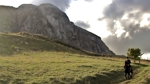 Clic per visualizzare in una finestra separata